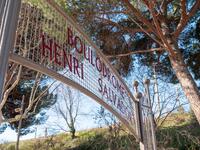 Loto du bicentenaire_Saint-Cyr-sur-Mer